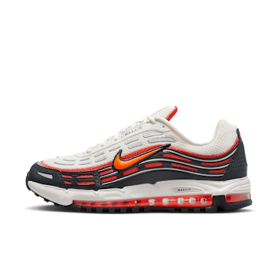 Nike air max 5 online